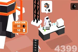 乐鱼APP官方登录入口leyu