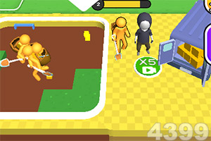 365体育官方唯一入口app下载