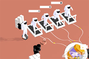 722cc彩票下载手机版