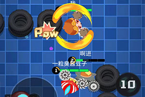 可以上下分捕鱼app下载手机版