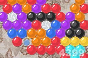 火狐体育APP体育手机app下载