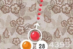 beplayapp下载登录·官方网站