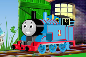 腾讯分分手机app下载