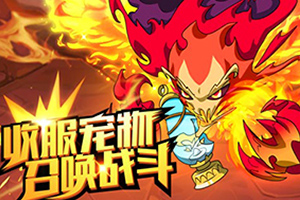 ky体育手机app下载