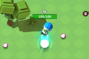 皇冠正规娱乐平台app下载