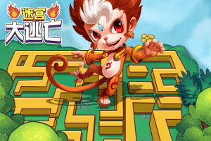 炸金花单机游戏下载手机版