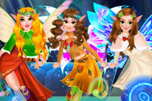 鸭脖app下载鸭脖官网截图