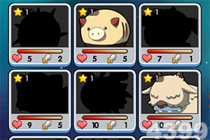 云开平台app最新版