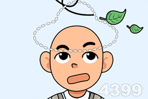 Bsport体育手机在线登录入口