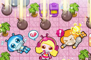 leyu·乐鱼中国官方网站