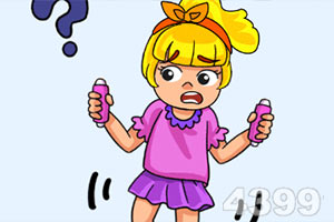 足球北单官方网站截图