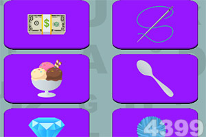 乐鱼·体育中国官方入口