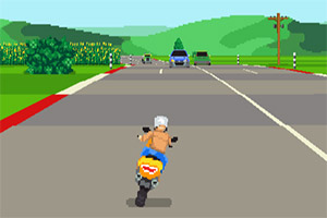 宝威体育官网app下载