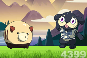 火狐体育下载app下载手机版