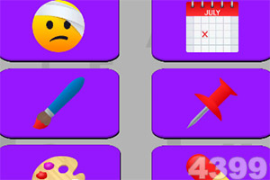 博鱼综合体育官网登录