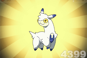 小罗代言米乐体育appapp下载