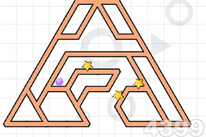 pg棋牌软件平台