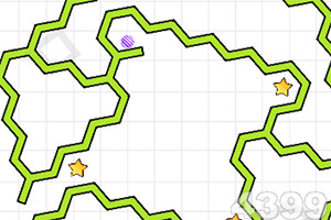 南宫28登录入口