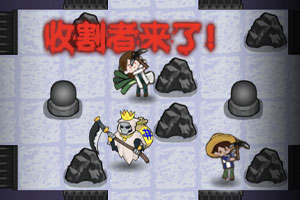 PG电子游戏官网入口