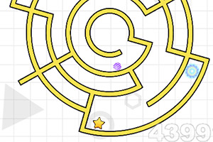 澳门新葡萄新京8883下载手机版