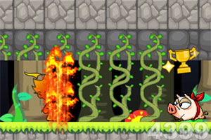 太阳集团娱乐官方网站下载