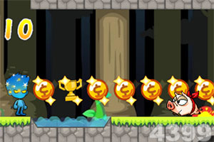 火狐电竞·huohu下载手机版