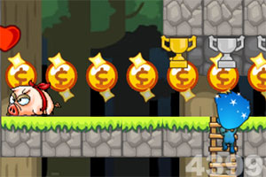 爱体育官方appapp下载