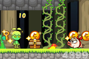 帝一娱乐app下载