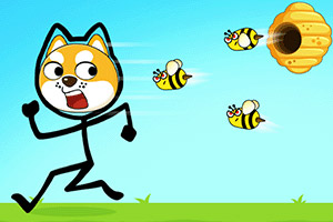 安博体育·(中国)官方网站app下载