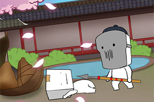 888电玩城游戏厅