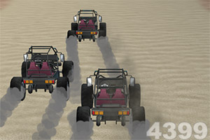 乐彩彩票welcome下载手机版截图