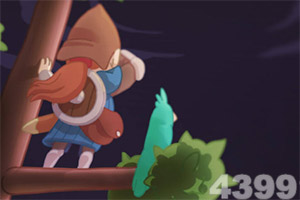 奇异果体育下载手机版