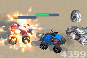 新万博ManBetX客户端