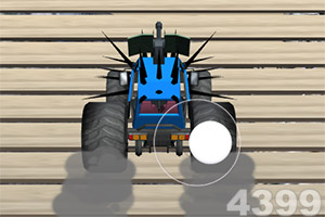 leyu·乐鱼体育下载手机版