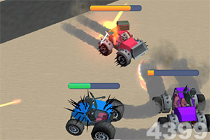 美高梅网址下载手机版