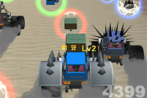 华体会体育手机app下载