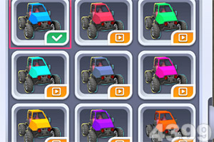 半岛·体育官网下载