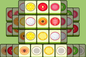 宝博游戏app下载