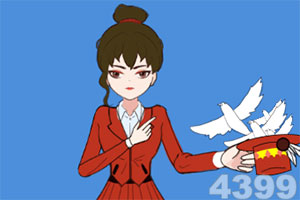 天博体育官网入口app下载