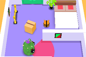 2023管家婆资料正版大全澳门手机app下载