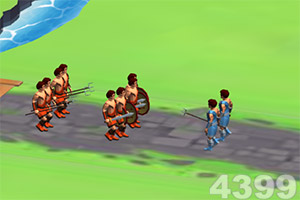 乐鱼平台app下载