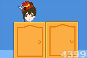 im电竞官网手机app下载