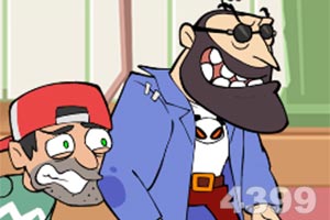 博鱼(boyu)·体育手机app下载