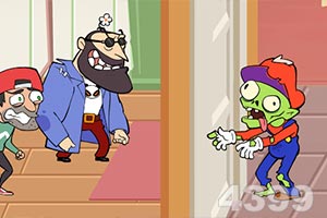 爱游戏全站APP下载手机app下载