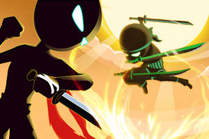 英雄联盟押注app