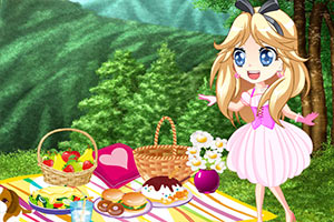 pk10下载官方版下载