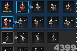 狗万manbet下载手机版