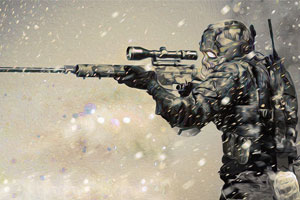 凯时AG登录入口