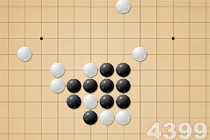 江南JNTY官网下载