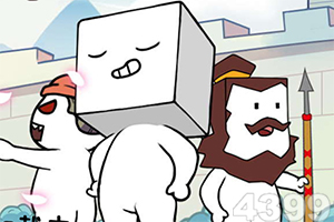 乐鱼app官网正式版下载手机app下载